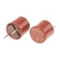 Radial Sigorta    Micro Fuse